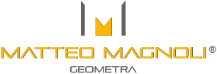 logo-magnoli-def1