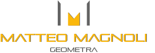 logo-magnoli-def2